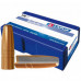Пули .366 / 9.3mm Lapua Mega SP 285 gr / BC G1 0.339 / 100 шт