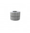 Бушинг .332" Steel Neck Die Bushing Wilson сталь