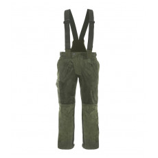 Брюки HUNTING TROUSERS 759 Graff