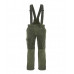 Брюки HUNTING TROUSERS 759 Graff