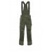Брюки HUNTING TROUSERS 759 Graff