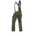 Брюки HUNTING TROUSERS 759 Graff