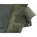 Брюки HUNTING TROUSERS 759 Graff