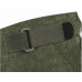 Брюки HUNTING TROUSERS 759 Graff