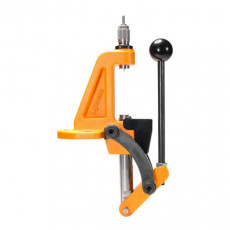 Пресс резьбовой Brass Smith Ideal Press Lyman чугун