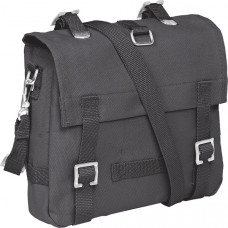 Сумка CANVASBAG Small Brandit 