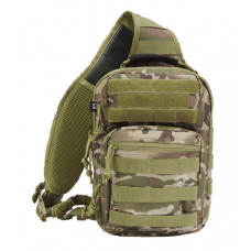 Рюкзак US COOPER SLING Medium 8л Brandit