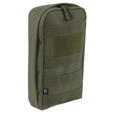 Подсумок тактический Molle Pouch Snake Brandit
