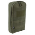 Подсумок тактический Molle Pouch Snake Brandit