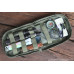 Подсумок тактический Molle Pouch Snake Brandit