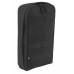 Подсумок тактический Molle Pouch Snake Brandit