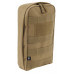 Подсумок тактический Molle Pouch Snake Brandit