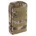 Подсумок тактический Molle Pouch Snake Brandit