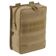 Подсумок Molle Pouch Cross Brandit