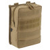Подсумок Molle Pouch Cross Brandit