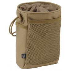 Сумка для сброса MOLLE POUCH TACTICAL Brandit