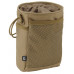 Сумка для сброса MOLLE POUCH TACTICAL Brandit