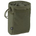 Сумка для сброса MOLLE POUCH TACTICAL Brandit