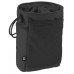 Сумка для сброса MOLLE POUCH TACTICAL Brandit