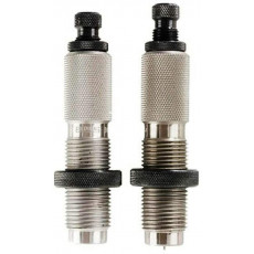 Набор матриц 2 шт 6.5 Grendel Full Length Die Set Redding