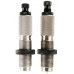 Набор матриц 2 шт 6.5 Grendel Full Length Die Set Redding