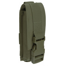 Подсумок MOLLE MULTI POUCH Medium Brandit