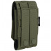 Сумка для телефона средняя MOLLE PHONE POUCH Brandit 