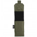 Сумка для телефона средняя MOLLE PHONE POUCH Brandit 