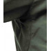 Рубашка UPF30 SUN PROTECTION 805 Graff