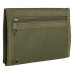 Кошелек WALLET THREE Brandit