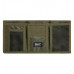 Кошелек WALLET THREE Brandit