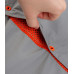 Рубашка UPF50 SUN PROTECTION 807 Graff 