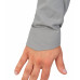 Рубашка UPF50 SUN PROTECTION 807 Graff 