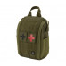Подсумок FIRST AID POUCH Brandit