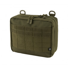 Подсумок MOLLE OPERATOR POUCH Brandit