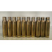 Гильзы однострел .308 Win Lapua 50шт
