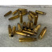 Гильзы однострел .308 Win Lapua 50шт