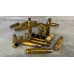 Гильзы однострел .308 Win Lapua 50шт