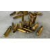 Гильзы однострел .308 Win Lapua 50шт