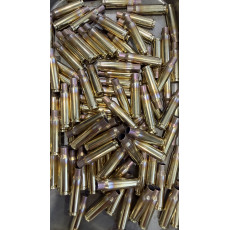 Гильзы однострел подготовленный .308 Win Lapua 50шт