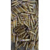 Гильзы однострел подготовленный .308 Win Lapua 50шт