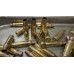 Гильзы однострел подготовленный .308 Win Lapua 50шт