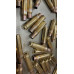 Гильзы однострел подготовленный .308 Win Lapua 50шт