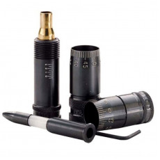 Измеритель патронов с микрометром Precision Mic 243 Win RCBS