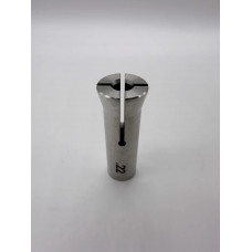 Коллета для депуллера .22 cal. RCBS RSS
