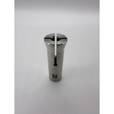 Коллета для депуллера .22 cal. RCBS RSS