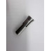 Коллета для депуллера .30 cal. RCBS RSS