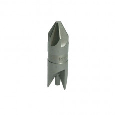 Фреза для снятия фасок Chamfer & Beburring Tool .17-.45 cal. Redding
