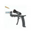 Декапсюлятор ручной .22 - .338 Frankford Arsenal Б/У