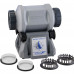Тумблер с пинами Platinum Rotary Brass Tumbler 7л / 220 V Frankford Arsenal